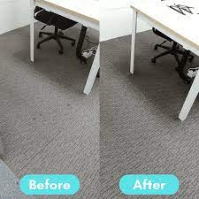 stain removal service singapore