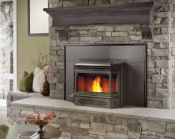 How To Build A Fireplace In An Existing