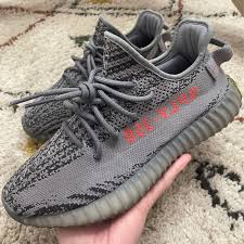 Used for targeted ads and to document efficacy of each individual ad. Adidas Yeezy Boost 350 V2 Beluga 2 0