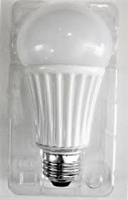Tcp Led Light Bulbs 75w Led Bulb