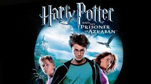 « ‹ › » harry potter and the sorcerer's stone. Watch Harry Potter And The Sorcerer S Stone Prime Video