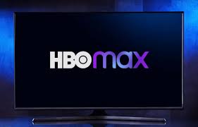 fix hbo max s cannot play le error