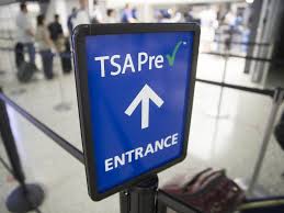 Tsa Precheck Program Now Includes More Of The Worlds Best