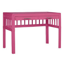 Find over 100+ of the best free pink desk images. Luxury Pink Desks Perigold