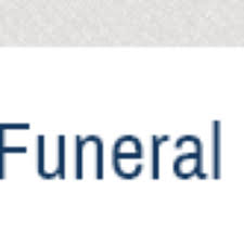 d arienzo funeral home updated april