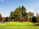 Statesville Country Club | Statesville Golf Course in Statesville ...