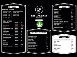 Products sold at amsterdam coffeeshops. 30 Amsterdam Ideas In 2021 Coffee Shop Amsterdam Menu