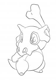 Coloring fun for all ages, adults and children. Caterpie No 10 Pokemon Generation I All Pokemon Coloring Pages Kids Coloring Pages