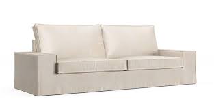 Ikea Kivik 3 5 Seat Sofa Cover