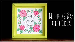 diy mother s day gift little crafties