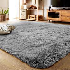 wool flokati rugs beautiful rug