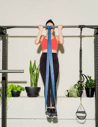a full body strength training workout