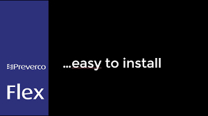 preverco flex easy to install you