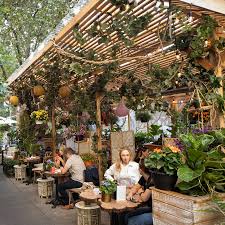 new york loves outdoor dining here s