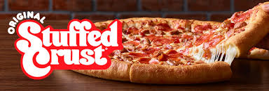 what-cheese-does-pizza-hut-use-for-stuffed-crust