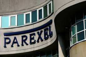 Prxl Parexel Stock Price Investing Com