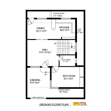 House Plan In India Home Map Design