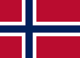 The american flag is important because the stars stand for the states of the united states, and the 13 stripes represent the original 13 colonies that came the american flag is important because the stars stand for the states of the united. The Norwegian Flag Nordic Cooperation