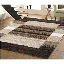 bedroom floor carpet supplier