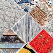 carpets and rugs designs choose eco