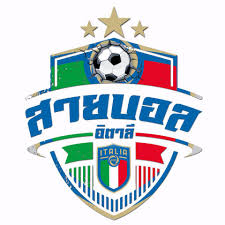 ลิทัวเนีย กลุ่ม c อันดับที่ 3 เก็บได้ 0 แต้ม ลงเล่น 1 เกม ชนะ 0 เสมอ 0. Predict Italy à¸—à¸³à¸™à¸²à¸¢ à¸ªà¸²à¸¢à¸šà¸­à¸¥à¸­ à¸•à¸²à¸¥ Home Facebook