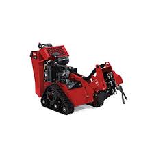 The chipper comes with a trailer. Wood Chipper Shredder Stump Grinder Rentals The Home Depot Rental English Content