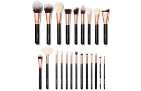 10 best morphe brushes hand picked by