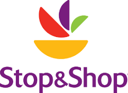 Front End Clerk at Stop & Shop in Poughkeepsie, NY | LocalJobsInc.com