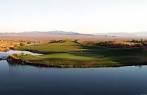 Boulder Creek Golf Club - Desert Hawk/Eldorado Valley in Boulder ...