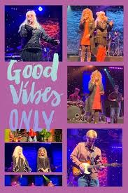 Grand Country Music Hall Branson 2019 All You Need To