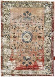 carpet wiki oriental vine rugs