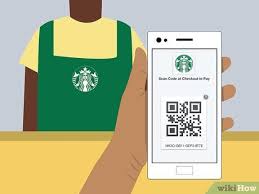 wikihow com images thumb 7 72 use the starbuck