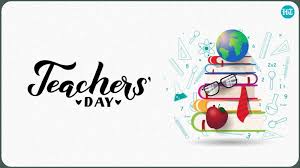 teachers day 2023 sch ideas for