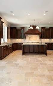 flooring servicing york pa