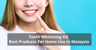 teeth whitening kit best s for