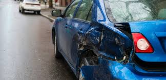 Examples of hit and run accidents include: How To Handle A Hit And Run Accident Gerelli Insurance Agency Inc