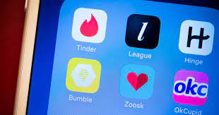 Ready to jump into the world of online dating apps? Best Dating Sites For 2021 Cnet