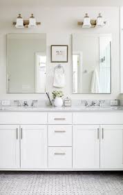 Bethesda Md Bathroom Remodel Cost Guide