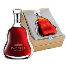 hennessy xo cognac experience gift box