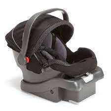 Safety 1st Onboard 35 Air 360 Infant