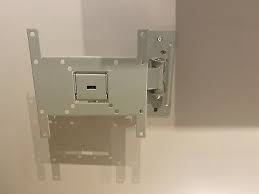 Ikea Uppleva Wall Bracket F C3 B6r Tv