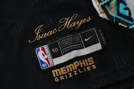 Save 10% on your purchase and show off your grind city colors in the the grizzlies are still searching for that elusive first nba title that an awesome memphis fanbase deserves. Grizzlies Drop New City Edition Uniforms For Upcoming Season Slam