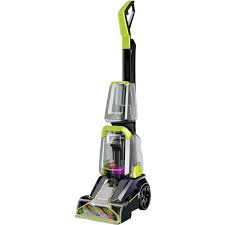 hoover spotless portable carpet and