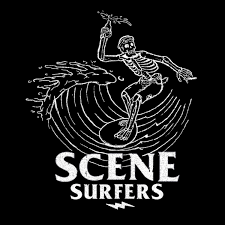 Scene Surfers