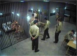 Why The Stanford Prison Experiment Matters To You   David J  Katz    