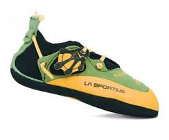 La Sportiva Size Guide Climbing Shoes Tag La Sportiva Size