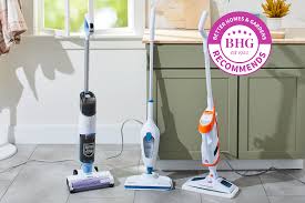 the best steam mops of 2023 tested by