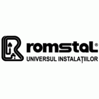 Visit romstal website from your country. Romstal Brands Of The World Download Vector Logos And Logotypes
