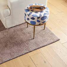 pierce carpet mill outlet flooring in
