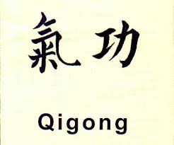 Risultati immagini per Qi Gong